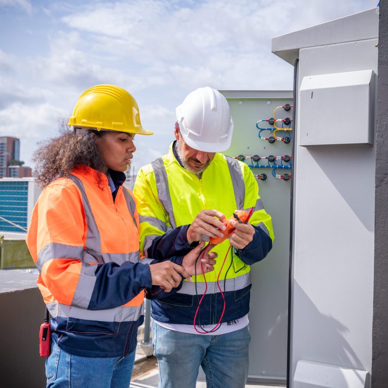 engineer-wearing-safety-uniform-checking-and-inspe-2023-11-27-04-58-08-utc engineer-wearing-safety-uniform-checking-and-inspe-2023-11-27-04-58-08-utc