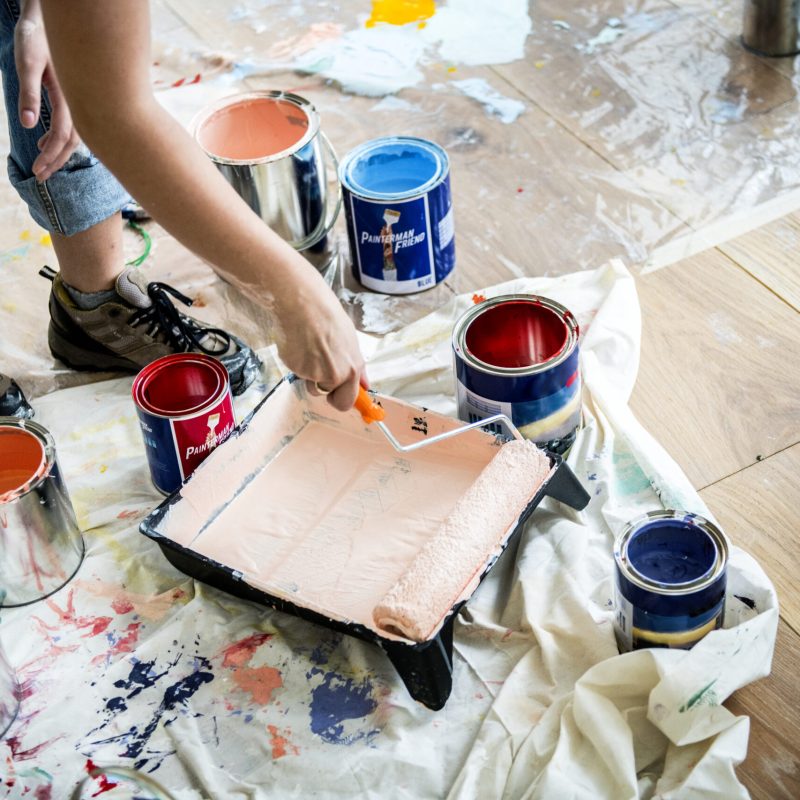 people-renovating-the-house-2025-02-09-23-55-30-utc people-renovating-the-house-2025-02-09-23-55-30-utc